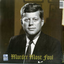 Dylan Bob - Rough And Rowdy Ways Lp 0194397809916