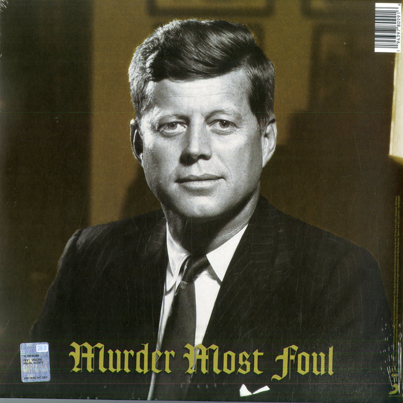 Dylan Bob - Rough And Rowdy Ways Lp 0194397809916