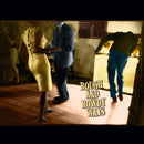 Dylan Bob - Rough And Rowdy Ways (180 Gr.Gatefold Vinyl Yellow + Card Digitale)