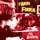 Fabri Fibra - Mr. Simpatia CD 0194397838220