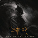 Pain Of Salvation - Panther (Vinyl Gatefold Black 2 Lp + Cd) Vinile LP - Vinyl record 0194397841114