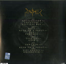 Pain Of Salvation - Panther (Vinyl Gatefold Black 2 Lp + Cd) Vinile LP - Vinyl record 0194397841114