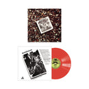Area - Are(A)Zione (140 Gr. Gatefold Sleeve Vinyl Red Limited Edt.) (Rsd 2020) Vinile LP - Vinyl record 0194397857818