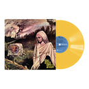 Pravo Patty - Patty Pravo (140 Gr. Gatefold Sleeve Vinyl Yellow Limited Edt.) (Rsd 2020) Lp 0194397858013