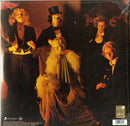 Pravo Patty - Patty Pravo (140 Gr. Gatefold Sleeve Vinyl Yellow Limited Edt.) (Rsd 2020) Lp 0194397858013