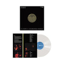 Rovescio Della Medaglia Il - Io Come Io (140 Gr. Sleeve Vinyl White Limited Edt.) (Rsd 2020) Lp 0194397858112