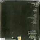 Rovescio Della Medaglia Il - Io Come Io (140 Gr. Sleeve Vinyl White Limited Edt.) (Rsd 2020) Lp 0194397858112