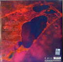 Evanescence - The Bitter Truth (Vinyl Gatefold) Lp 0194397891515