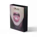 Evanescence - The Bitter Truth (Box Deluxe 2 Cd + Rivista + Poster + Musicassetta Limited Edt)