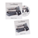 Battisti Lucio - Rarities CD 0194397959420