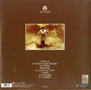 Battisti Lucio - La Batteria, Il Contrabbasso Lp 0194397967715