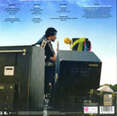 Hendrix Jimi Experience The - Live In Maui Lp 0194397990317