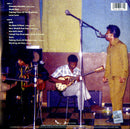 Curtis Knight & The Squires( Feat. Jimmy Hendrix) - No Business The Ppx Sessions Vol Ii (Rsd 2020) Lp 0194398003610