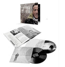 Springsteen Bruce - Letter To You Lp 0194398038018