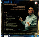 Morricone Ennio - Cinema Concerto (Rsd 2020) Lp 0194398045917