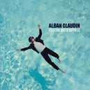 Claudin Alban - It'S A Long Way To Happiness