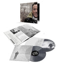 Springsteen Bruce - Letter To You (Int'L Color Variant Gray Lp) (Indie Exclusive) Lp 0194398116211