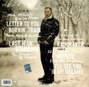 Springsteen Bruce - Letter To You (Int'L Color Variant Gray Lp) (Indie Exclusive) Lp 0194398116211