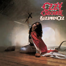 Osbourne Ozzy - Blizzard Of Ozz (Vinyl Color Ex-Us) Vinile LP - Vinyl record 0194398125114