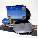 Hackett Steve - Under A Mediterranean Sky Lp 0194398155715