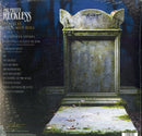 Pretty Reckless The - Death By Rock And Roll Lp 0194398169118