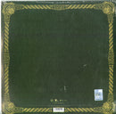 Jefferson Airplane - The Worst Of Jefferson Airplane (180 Gr.) Lp 0194398191119