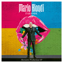 Biondi Mario - Paradise Alternative Productions (Rsd 2020) Lp 0194398193519