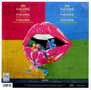 Biondi Mario - Paradise Alternative Productions (Rsd 2020) Lp 0194398193519