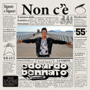 Bennato Edoardo - Non C'E' Cd 0194398198224