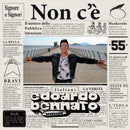 Bennato Edoardo - Non C'E' Lp 0194398198316