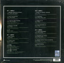 Stadio - Acqua E Sapone - I Grandi Successi (140 Gr. Vinyl Blue Sleeve Limited Edt.) Lp 0194398254418