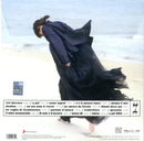 Giorgia - Greatest Hits (Le Cose Non Vanno Mai Come Credi) (180 Gr.) Lp 0194398258119