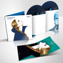 Mina - Cassiopea Italian Songbook (180 Gr Vinyl Blue + Poster) Lp 0194398263618