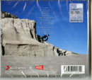 Baby K - Donna Sulla Luna Cd 0194398294629