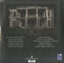 Eyehategod - A History Of Nomadic Behavior (Vinyl Black Lp + Cd + Poster) Lp 0194398374017