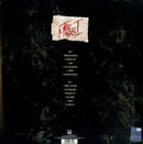 Dark Tranquillity - The Mind'S I (Re-Issue 2021) Lp 0194398376417