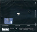 Zayn - Nobody Is Listening Cd 0194398404523