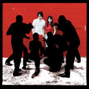 White Stripes The - White Blood Cells Lp 0194398423814