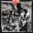 White Stripes The - Icky Thump CD 0194398424521