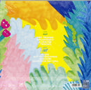 Cimini - Pubblicita Vinile LP - Vinyl record 0194398437118