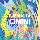 Cimini - Pubblicita CD 0194398437125