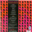 Jefferson Airplane - Acid, Incense And Balloons: Rsd Collected Gems (Rsd 21) Lp 0194398442617