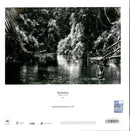 Jarre Jean-Michel - Amazonia Lp 0194398450513