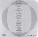 Inoki - Medioego Lp 0194398450612