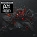 Future - Evol (5Th Anniversary) (Rsd 21) Lp 0194398451213