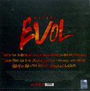 Future - Evol (5Th Anniversary) (Rsd 21) Lp 0194398451213