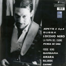 Carella Enzo - Carellas De Carellis (Vinile Verde Limited Edt.) Vinile LP - Vinyl record 0194398483214