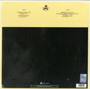 Stratos Demetrio - Recitarcantando: Cremona 21 Settembre 1978 (Vinile 140 Gr Giallo) (Rsd 21) Lp 0194398484112