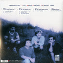 Transatlantic - Smpte (Vinyl Re-Issue 2021) (180 Gr. Vinyl Black 2 Lp Booklet + Cd) Lp 0194398499611