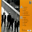 Pooh - Beat Regeneration (140 Gr. Vinile Giallo) Lp 0194398548319